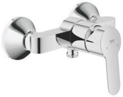 GROHE BauEdge 32821 