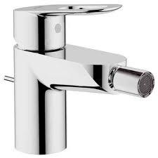 GROHE BauLoop 23160
