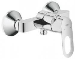 GROHE BauLoop 32816
