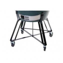 Гнездо для Big Green Egg L