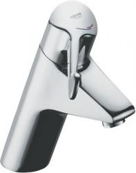 Grohe Euroeco Special 33388 Смеситель 