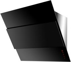 Вытяжка Gunter&HauerLEONA 6 Q купить