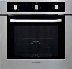 Духовой шкаф Gunter&Hauer EOG 608 E купить