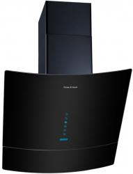 Вытяжка Gunter&Hauer AGNESSA 60 R купить