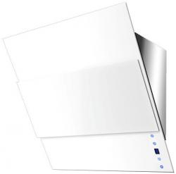 Вытяжка Gunter&Hauer LEONA 6 QW купить