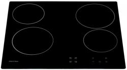 Варочная поверхность Gunter&Hauer CER 40 T купить