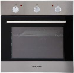 Духовой шкаф Gunter&Hauer EOС 605  купить