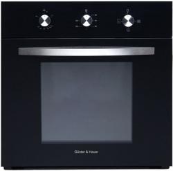 Духовой шкаф Gunter&Hauer EOG 603 купить