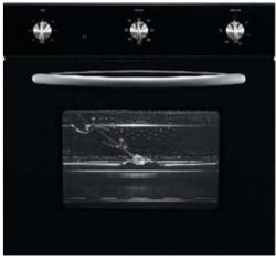 Духовой шкаф Gunter&Hauer EOV 8купить