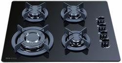 Варочная поверхность Gunter&Hauer GH 41GLCT купить