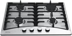 Варочная поверхность Gunter&Hauer GH 601 CX купить