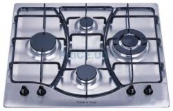 Варочная поверхность Gunter&Hauer GH 605 EX купить