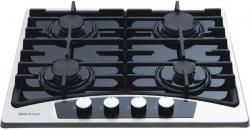 Варочная поверхность Gunter&Hauer GL 604 CB купить