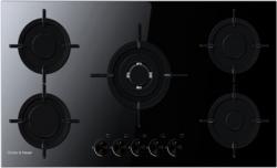 Варочная поверхность Gunter&Hauer S 9 B купить