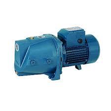 "Насосы+" JSWm 15М 1.1Ч