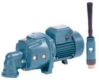 "Насосы+" JDW 1A