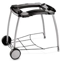 Weber Подставка на роликах