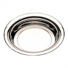 Berghoff Круглое блюдо 30 см. диам.