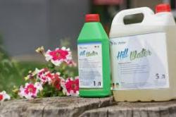 ТМ "ДМВ" Hillwater 5 л