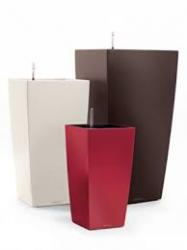 Lechuza Cubico Premium 40