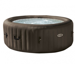 Intex 28424 Бассейн-джакузи