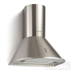 Вытяжка Gunter&Hauer INARA 60  купить