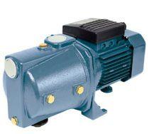 "Насосы+" JEY 600