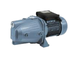 "Насосы+" JSWm 1В 0.5Ч