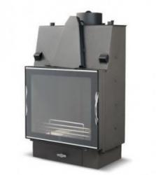 Lechma PL-200 Exclusive SP