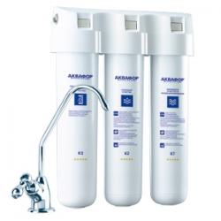 Аквафор Кристалл А