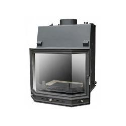 Lechma PL-190 призма сплошная