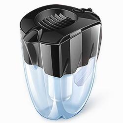 Кувшин Люкс с индикатором ресурса