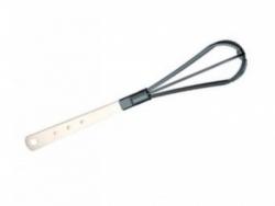 Berghoff Венчик Cubo (пластик)