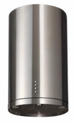 Вытяжка Gunter&Hauer MARGARETTE купить