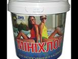 ТМ "ДМВ" Минихлор (5кг)