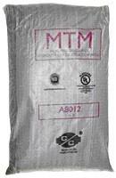 Засыпка MTM (Клак)