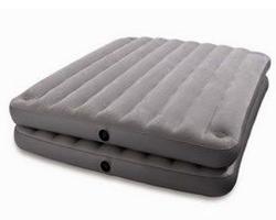  Надувная кровать Intex 67744 купить