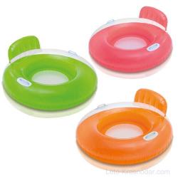  Надувной круг Intex 56512 купить