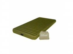 Надувная кровать Intex 68726 купить 