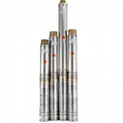 SPRUT 90QJD 118-0.75