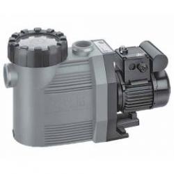 Dinotec BADU 90/20 (220V)