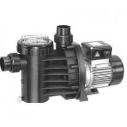 Dinotec BADU Magic 8