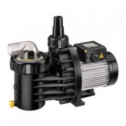 Dinotec BADU Picco 5