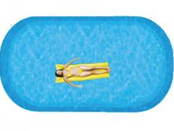 Бассейн Family Pool Ницца