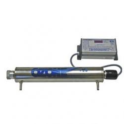 Sterilight R-Can S2Q-OZ