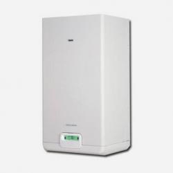 Газовый котел  Beretta Exclusive 24 CAI