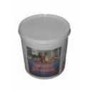 рН-ПЛЮС (1кг)