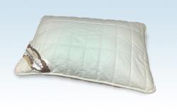 Breckle Edelhaar подушка