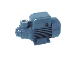 "Насосы+" QB 60