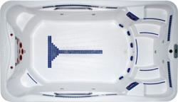 Джакузи AquaSport 13